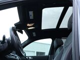 2023 BMW X7 xDrive40i Oshkosh WI