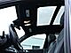 2023 BMW X7 xDrive40i Oshkosh WI