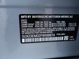 2023 BMW X7 xDrive40i Oshkosh WI