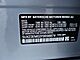 2023 BMW X7 xDrive40i Oshkosh WI