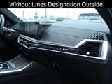 2023 BMW X7 xDrive40i Oshkosh WI