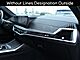 2023 BMW X7 xDrive40i Oshkosh WI