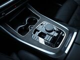 2023 BMW X7 xDrive40i Oshkosh WI
