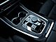 2023 BMW X7 xDrive40i Oshkosh WI