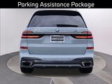 2023 BMW X7 xDrive40i Oshkosh WI
