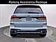 2023 BMW X7 xDrive40i Oshkosh WI