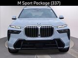 2023 BMW X7 xDrive40i Oshkosh WI