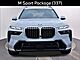 2023 BMW X7 xDrive40i Oshkosh WI