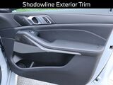 2023 BMW X7 xDrive40i Oshkosh WI