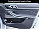 2023 BMW X7 xDrive40i Oshkosh WI