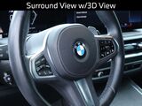 2023 BMW X7 xDrive40i Oshkosh WI