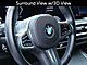 2023 BMW X7 xDrive40i Oshkosh WI