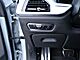 2023 BMW X7 xDrive40i Oshkosh WI