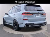 2023 BMW X7 xDrive40i Oshkosh WI