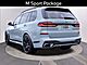 2023 BMW X7 xDrive40i Oshkosh WI