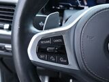 2023 BMW X7 xDrive40i Oshkosh WI