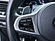 2023 BMW X7 xDrive40i Oshkosh WI