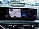 2023 BMW X7 xDrive40i Oshkosh WI