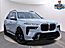 2023 BMW X7 xDrive40i Oshkosh WI