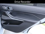2023 BMW X7 xDrive40i Oshkosh WI