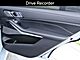 2023 BMW X7 xDrive40i Oshkosh WI