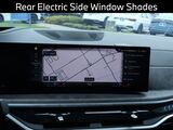2023 BMW X7 xDrive40i Oshkosh WI