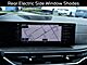 2023 BMW X7 xDrive40i Oshkosh WI