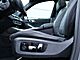 2023 BMW X7 xDrive40i Oshkosh WI