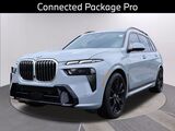 2023 BMW X7 xDrive40i Oshkosh WI