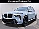 2023 BMW X7 xDrive40i Oshkosh WI