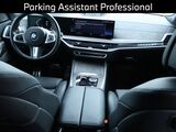 2023 BMW X7 xDrive40i Oshkosh WI