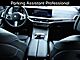 2023 BMW X7 xDrive40i Oshkosh WI
