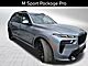2023 BMW X7 xDrive40i Oshkosh WI