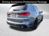 2023 BMW X7 xDrive40i Oshkosh WI