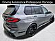 2023 BMW X7 xDrive40i Oshkosh WI