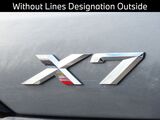 2023 BMW X7 xDrive40i Oshkosh WI