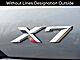 2023 BMW X7 xDrive40i Oshkosh WI