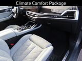 2023 BMW X7 xDrive40i Oshkosh WI