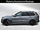 2023 BMW X7 xDrive40i Oshkosh WI