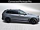 2023 BMW X7 xDrive40i Oshkosh WI