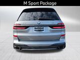 2023 BMW X7 xDrive40i Oshkosh WI