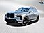 2023 BMW X7 xDrive40i Oshkosh WI