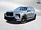 2023 BMW X7 xDrive40i Oshkosh WI