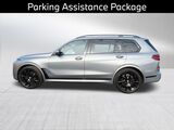 2023 BMW X7 xDrive40i Oshkosh WI