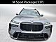 2023 BMW X7 xDrive40i Oshkosh WI