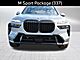 2023 BMW X7 xDrive40i Oshkosh WI