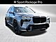 2023 BMW X7 xDrive40i Oshkosh WI