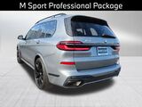 2023 BMW X7 xDrive40i Oshkosh WI