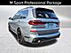 2023 BMW X7 xDrive40i Oshkosh WI