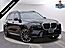 2023 BMW X7 xDrive40i Oshkosh WI